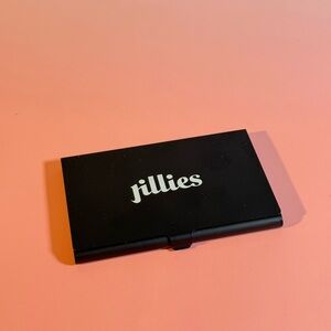 Jillies Dress Weights